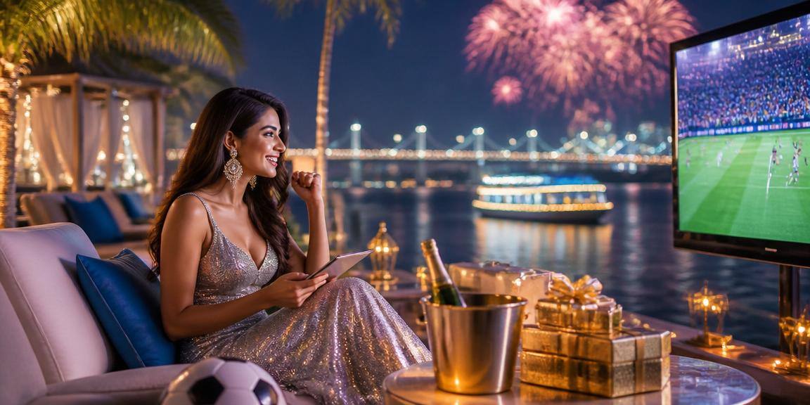 hi77.app ক্যাসিনো