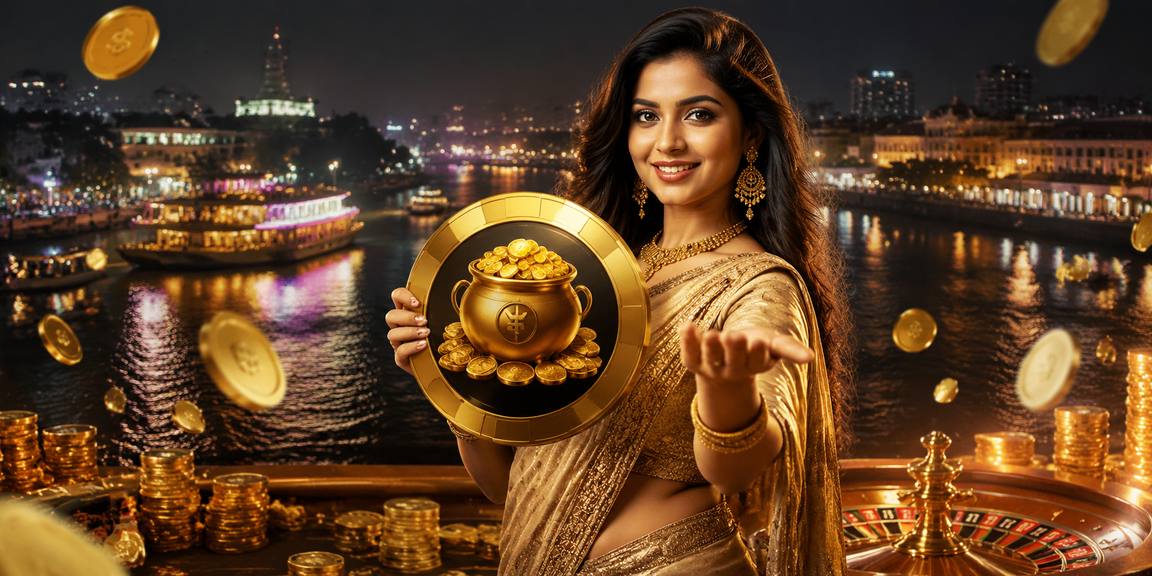 hi77.app hi77.app কী এবং কেন এটি আপনার মোবাইল ওয়ালেটের সাথে কাজ করে